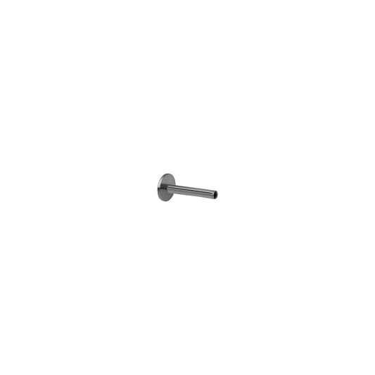 Labret Silver